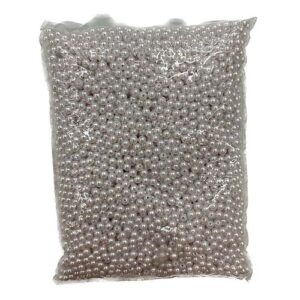 PERLAS POR KILO