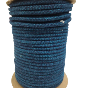 CORDON CESTERIA COMBINADO X 100M - Imagen 4